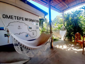 Casa de Gio